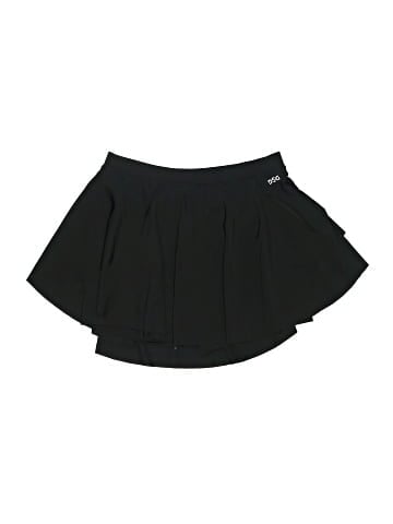 DSG Active Skort (view 1)