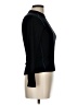 Hot Chillys Black Long Sleeve Turtleneck Size L - photo 4