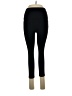 Beyond Yoga Black Active Pants Size L - photo 1