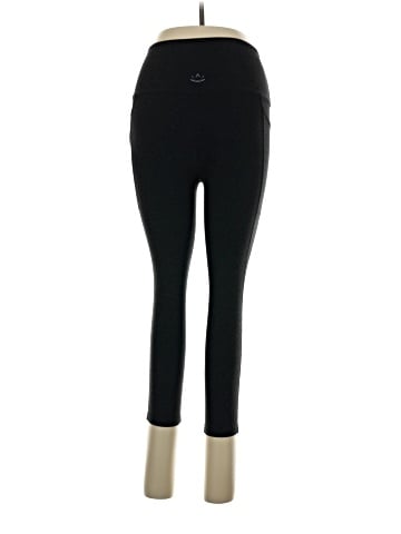 Beyond Yoga Active Pants (view 2)