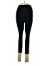 Beyond Yoga Black Active Pants Size L - photo 2