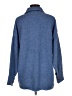 Industry Blue Cardigan Size M - photo 2