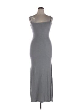 SKIMS Women's Dresses On Sale Up To 90% Off Retail | ThredUp