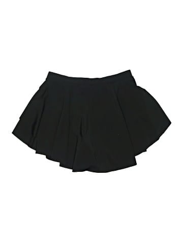 DSG Active Skort (view 2)