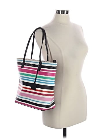Kate Spade New York Tote (view 2)