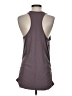 Athleta Gray Active Tank Size S - photo 2