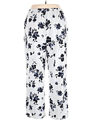 Simply Vera Vera Wang Casual Pants (view 2)