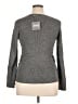 Marled by Reunited Gray Pullover Sweater Size XL - photo 2
