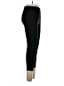 Beyond Yoga Black Active Pants Size L - photo 4