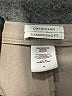 Covington Solid Tan Dress Pants Size 14 - photo 7