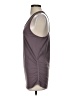 Athleta Gray Active Tank Size S - photo 5