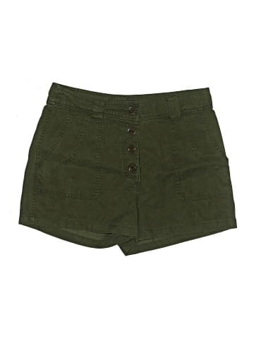 Venus Shorts (view 1)