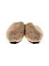 ROAM Tan Mule/Clog Size 10 - photo 2