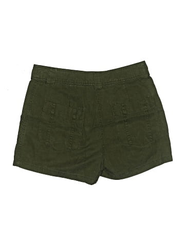 Venus Shorts (view 2)