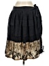 Assorted Brands Black Formal Skirt Size 1 - photo 1