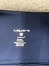 Layer 8 Blue Active Pants Size S - photo 7