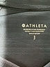 Athleta Blue Casual Dress Size S - photo 7