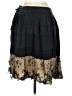 Assorted Brands Black Formal Skirt Size 1 - photo 2