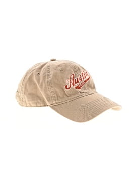 Outhouse Designs Baseball Cap