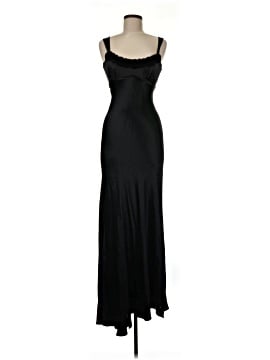 Assorted Brands Cocktail Dress (view 1)