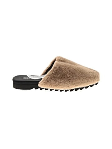 ROAM Mule/Clog (view 1)
