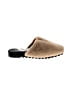ROAM Tan Mule/Clog Size 10 - photo 1
