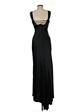Assorted Brands Cocktail Dress (view 2)