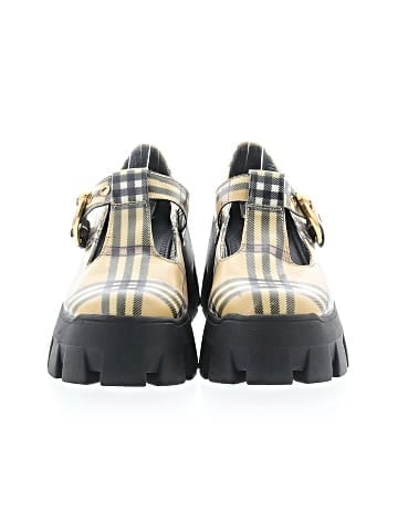 Circus NY by Sam Edelman Flats (view 2)