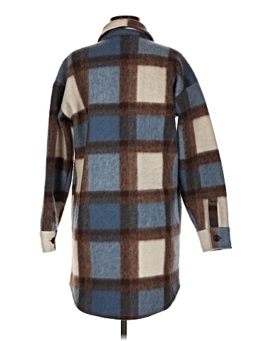 Marled by Reunited Coat (view 2)