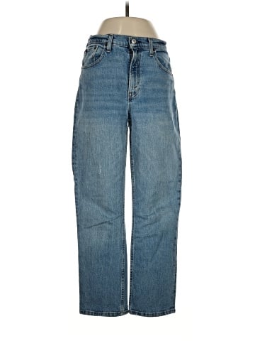 Abercrombie & Fitch Jeans (view 1)