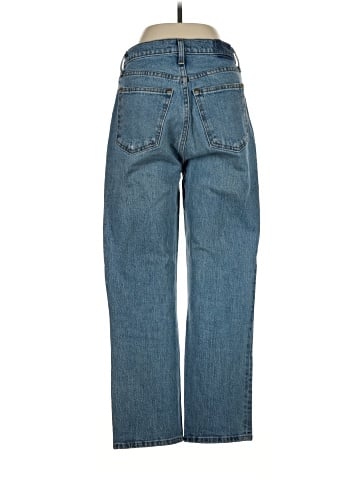 Abercrombie & Fitch Jeans (view 2)