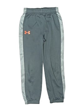 Under Armour Track Pants