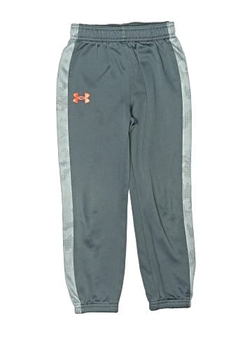 Under Armour Track Pants (view 1)