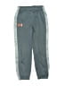 Under Armour 100% Polyester Gray Track Pants Size 5 - photo 1