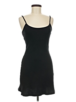 Asos Design Cocktail Dress