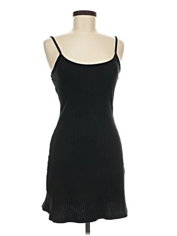 ASOS Design Cocktail Dress (view 1)