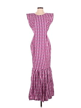 Assorted Brands Cocktail Dress