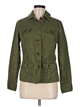 New York & Company Jacket (view 1)
