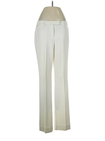 White House Black Market Dress Pants (view 1)