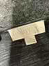 Olive and Oak Gray Active Tank Size M - photo 7