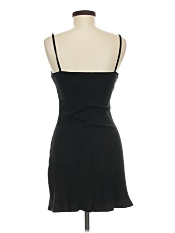 ASOS Design Cocktail Dress (view 2)