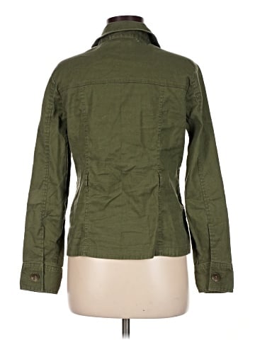 New York & Company Jacket (view 2)