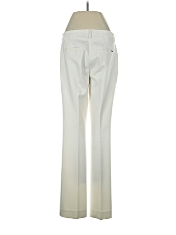 White House Black Market Dress Pants (view 2)