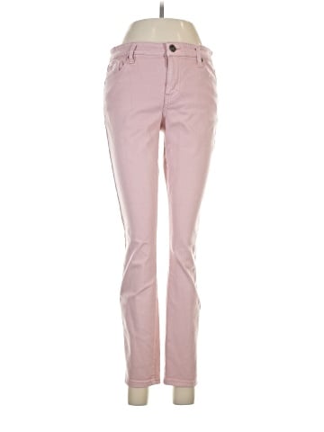 Buffalo by David Bitton Jeans (view 1)