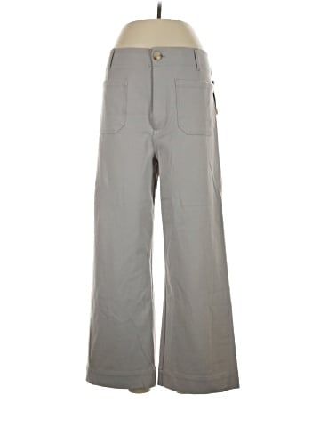 Jones & Co Casual Pants (view 1)