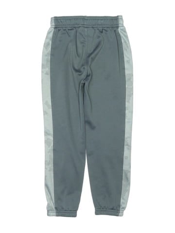 Under Armour Track Pants (view 2)