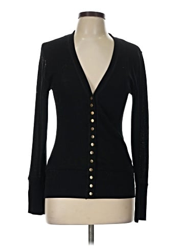 Zenana Outfitters Cardigan (view 1)