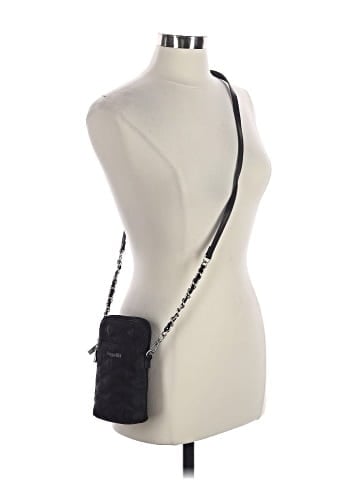 Baggallini Crossbody Bag (view 2)
