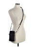 Baggallini Black Crossbody Bag One size - photo 2