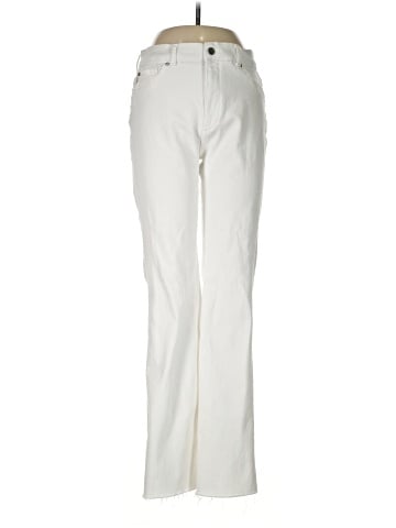 DL1961 Jeans (view 1)